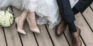 Você quer realmente casar?