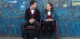 13 Reasons Why: uma série também para pais e educadores