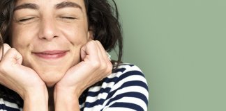 Como lidar com as emoções de forma eficaz