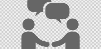 Habilidades sociais: 11 conselhos úteis e práticos para melhorá-las