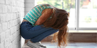 Maus-tratos e abuso nos relacionamentos adolescentes