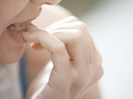 O impacto dos hábitos sobre nós