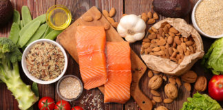 Psicólogos explicam os benefícios de cozinhar para outras pessoas.