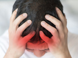 Quais são as consequências dos ataques de pânico?