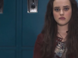 REFLEXÕES A PARTIR DA SÉRIE “13 REASONS WHY”: CADA UM TEM SUAS PRÓPRIAS RAZÕES