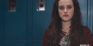 REFLEXÕES A PARTIR DA SÉRIE “13 REASONS WHY”: CADA UM TEM SUAS PRÓPRIAS RAZÕES