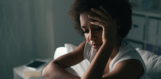 13 sintomas para detectar um ataque de ansiedade e como ajudar quem o sofre