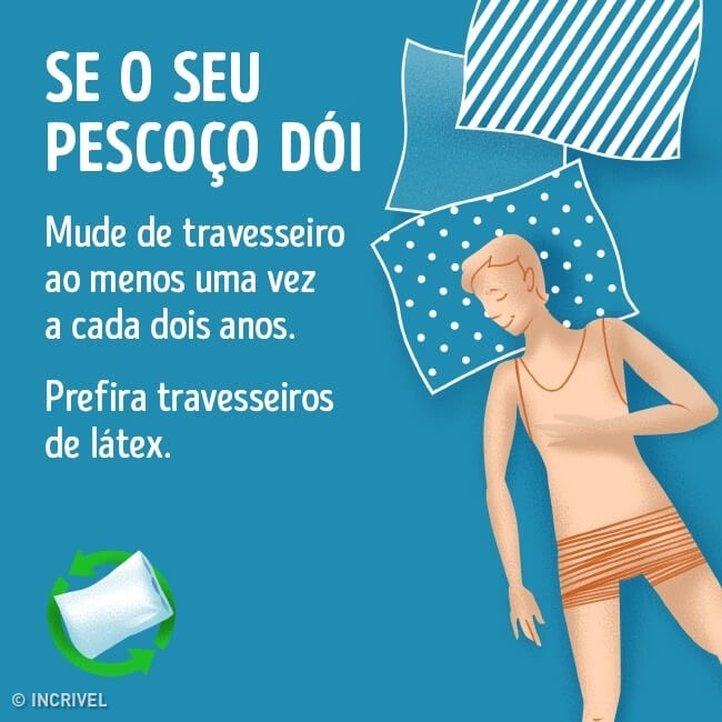 psicologiasdobrasil.com.br - Nove dicas científicas para dormir bem