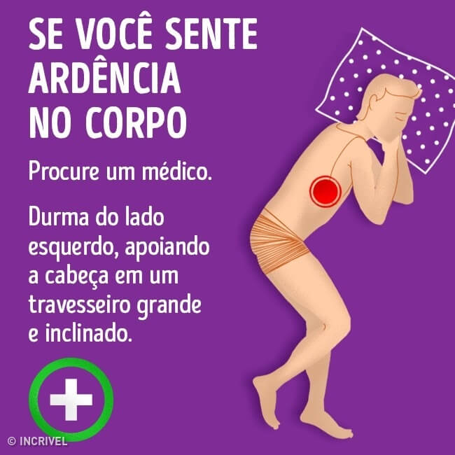 psicologiasdobrasil.com.br - Nove dicas científicas para dormir bem