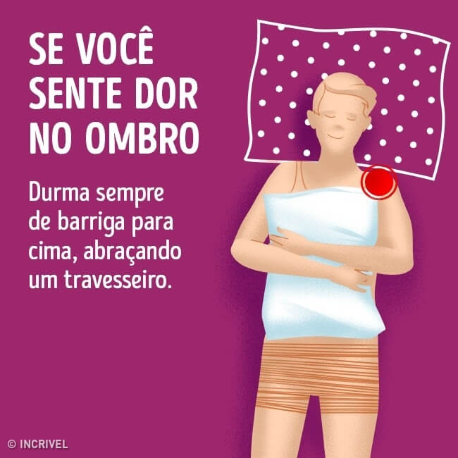 psicologiasdobrasil.com.br - Nove dicas científicas para dormir bem