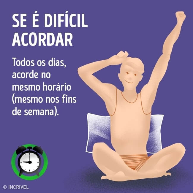 psicologiasdobrasil.com.br - Nove dicas científicas para dormir bem