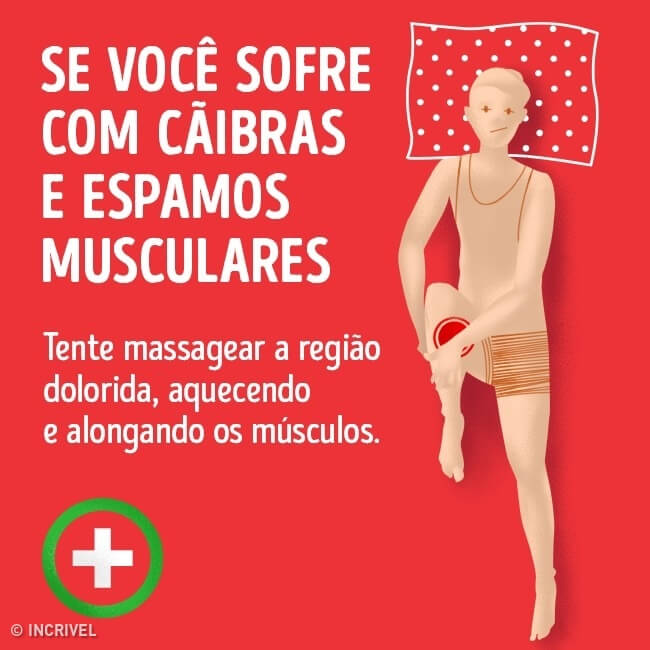 psicologiasdobrasil.com.br - Nove dicas científicas para dormir bem