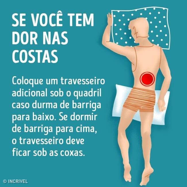 psicologiasdobrasil.com.br - Nove dicas científicas para dormir bem