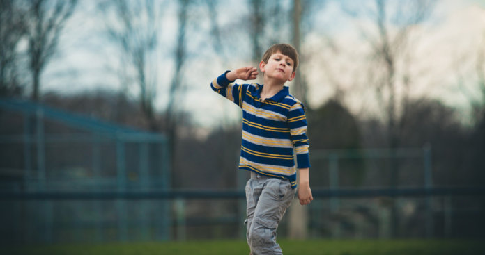 Autismo: Afinal, qual a causa? Tem cura?