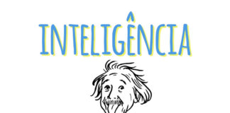 Inteligência