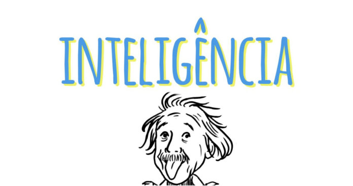 Inteligência