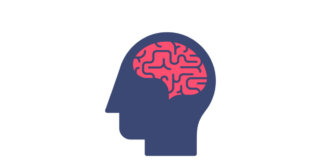 O mecanismo cerebral que explica o ‘déjà vu’
