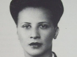 Virgínia Bicudo: Mulher, negra e pioneira na psicanálise, mas invisível no Brasil