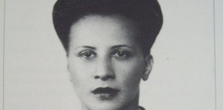 Virgínia Bicudo: Mulher, negra e pioneira na psicanálise, mas invisível no Brasil