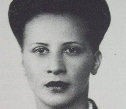 Virgínia Bicudo: Mulher, negra e pioneira na psicanálise, mas invisível no Brasil