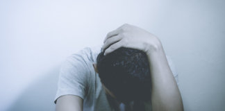 Terapia ACT: o que fazer com o que não conseguimos controlar?