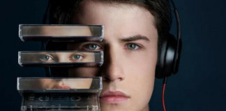 13 Reasons Why – Por que vale a pena assistir?