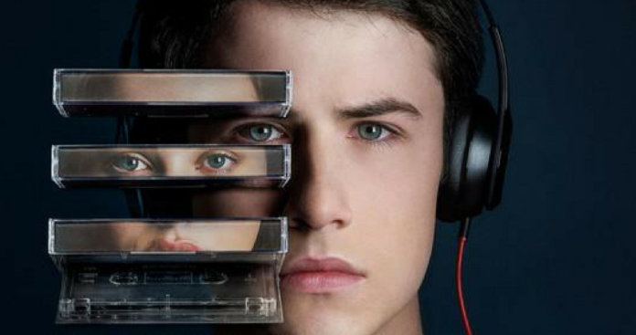 13 Reasons Why – Por que vale a pena assistir?