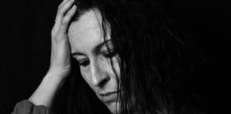 4 aspectos importantes que toda mulher deve saber sobre a depressão