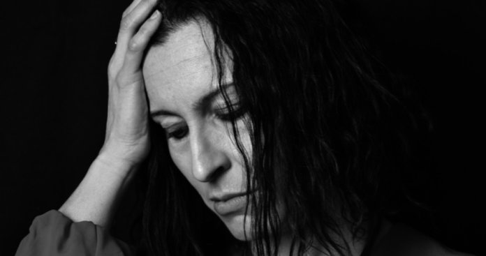 4 aspectos importantes que toda mulher deve saber sobre a depressão