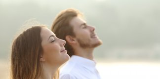 Forçar um amor é inútil, mas forçar um rompimento pode nos salvar