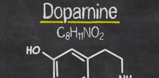 9 dicas para sobrecarregar seus níveis de dopamina e se sentir melhor