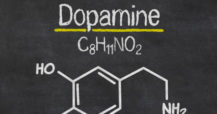 9 dicas para sobrecarregar seus níveis de dopamina e se sentir melhor