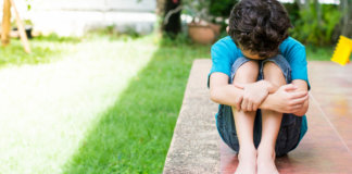 Filhos de pais emocionalmente imaturos: infâncias perdidas