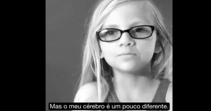 “Querido professor”: um vídeo para entender o aluno com TDAH