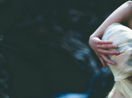 A solidão também nos protege daquilo que não nos convém