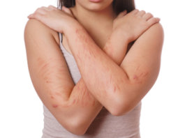 Transtorno Borderline – O Essencial ( vídeo )