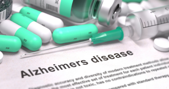 Vacina contra Alzheimer mais perto de se tornar realidade