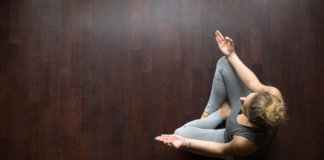 10 minutos de meditação podem ajudar uma pessoa ansiosa, aponta estudo