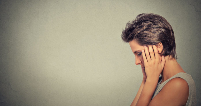 4 formas de combater essa infinita inquietude chamada ansiedade