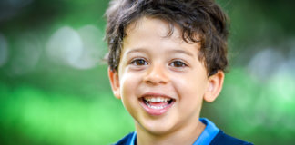5 jeitos de desconstruir a criação machista dos filhos