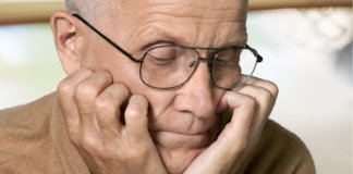 5 sinais que precedem o Alzheimer