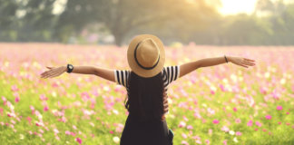 7 razões pelas quais você não precisa dar explicações a ninguém