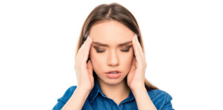 7 sinais de que alguma coisa não vai bem na sua mente