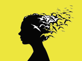 Afastar-se das pessoas conflituosas pode melhorar a sua saúde