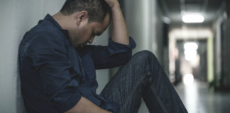 Depressão atípica: sintomas do transtorno mais difícil de diagnosticar