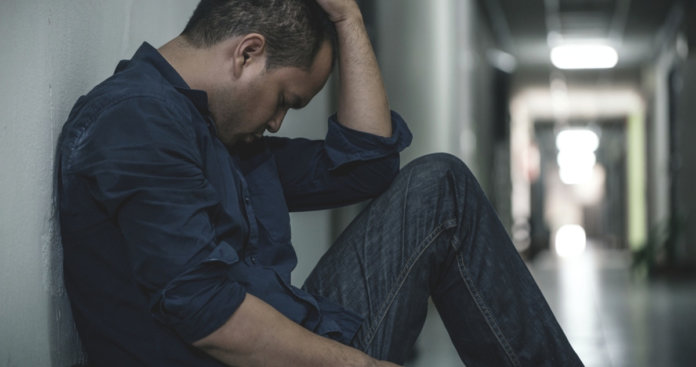 Depressão atípica: sintomas do transtorno mais difícil de diagnosticar