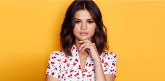 Falando sobre saúde mental, Selena Gomez revela ter tido depressão