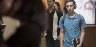 Nova série da Netflix, “Atypical” traz jovem protagonista autista que só quer arranjar uma namorada