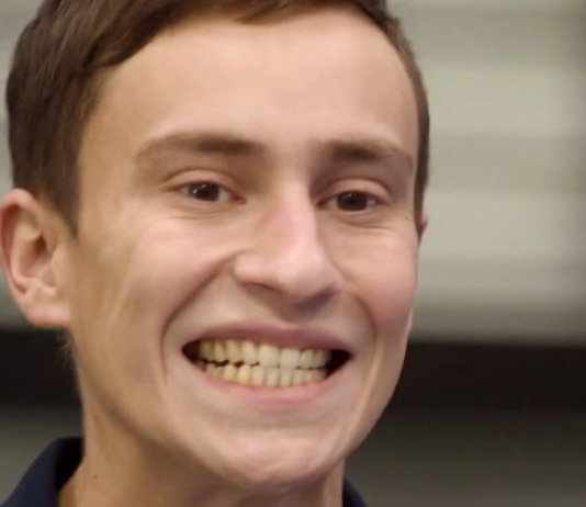 3 séries psicológicas encontradas na Netflix e que te farão pensar fora da caixinha