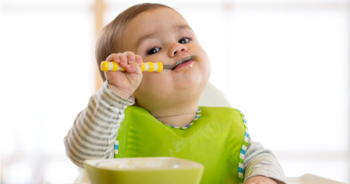 Alimentação intuitiva: como comer bem e com prazer